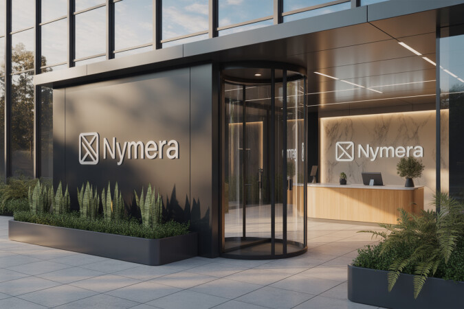 Nymera.com image 4