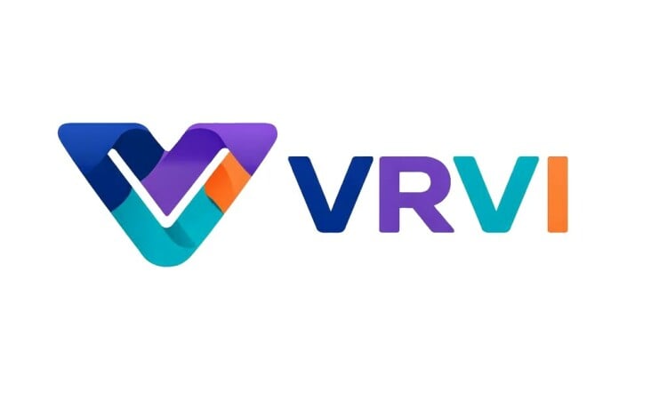 VRVI.com - Catchy premium domains