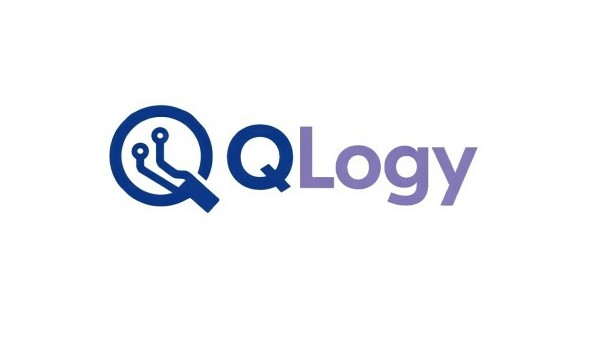 QLogy.com - Creative premium domain names for sale
