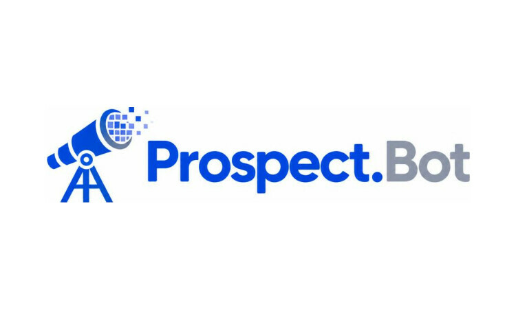 Prospect logo