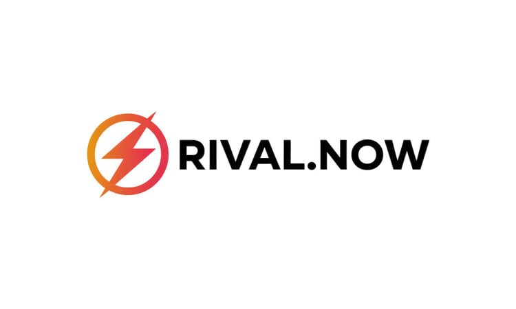 Rival logo