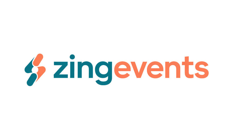 ZingEvents.com