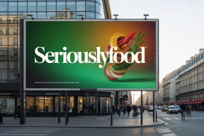 seriouslyfood.com image 3