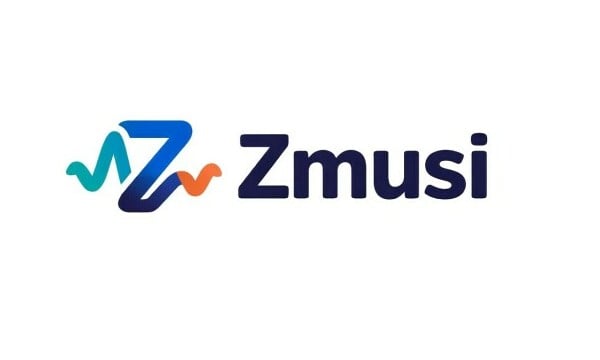 Zmusi logo