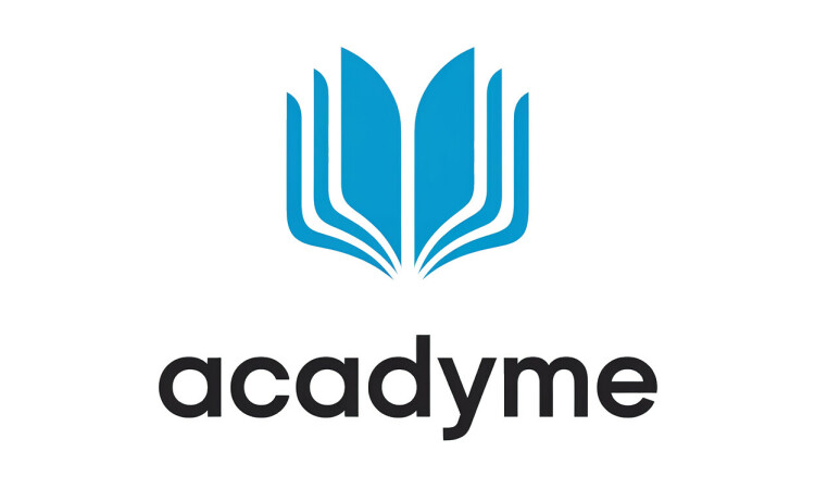 Acadyme.com
