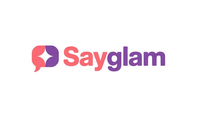 SayGlam.com