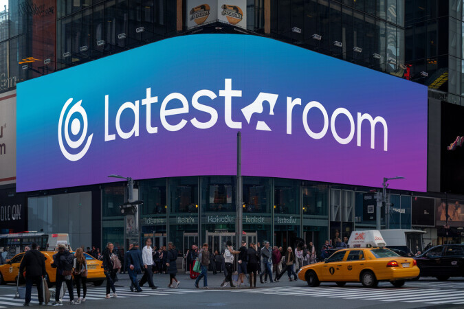 LatestRoom.com image 3