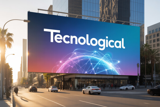 Tecnological.com image 3