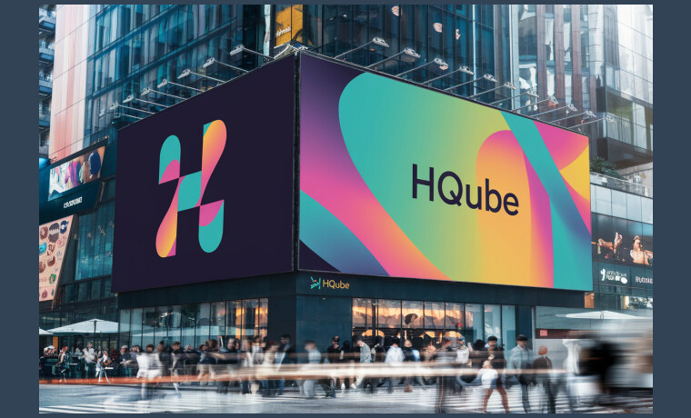 HQube.com image 3