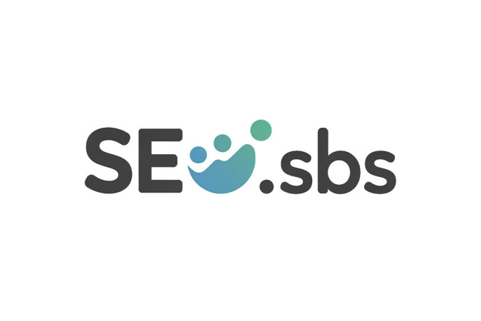 SEO.sbs