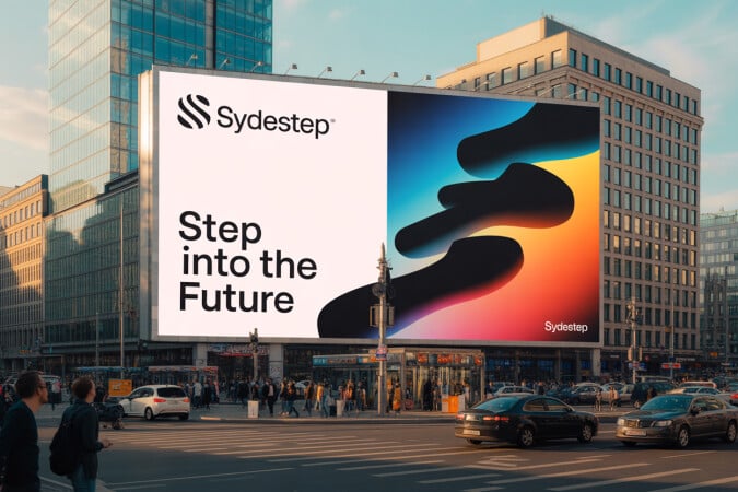 SydeStep.com image 3