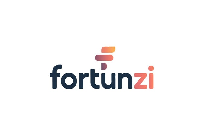 Fortunzi.com - buy New premium domains