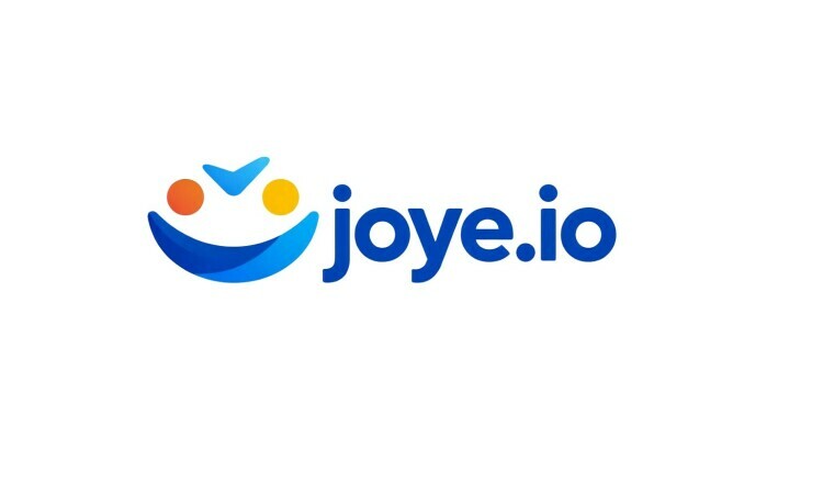 joye.io - buying Cool premium names