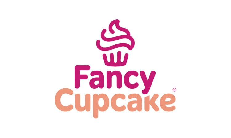 FancyCupcake.com
