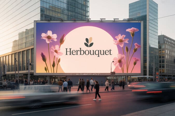 HerBouquet.com image 3
