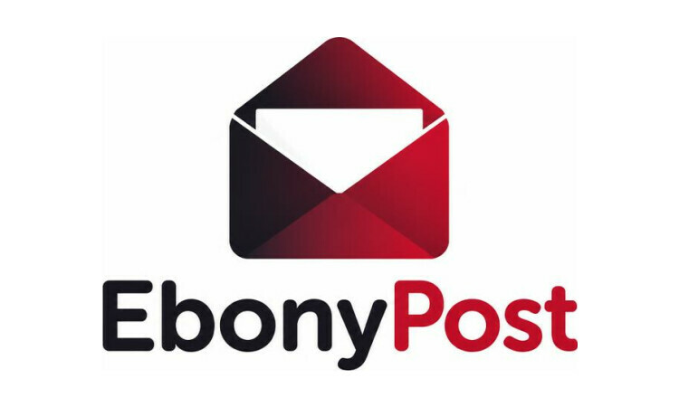 EbonyPost.com - Cool premium domains