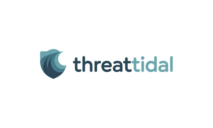 ThreatTidal logo