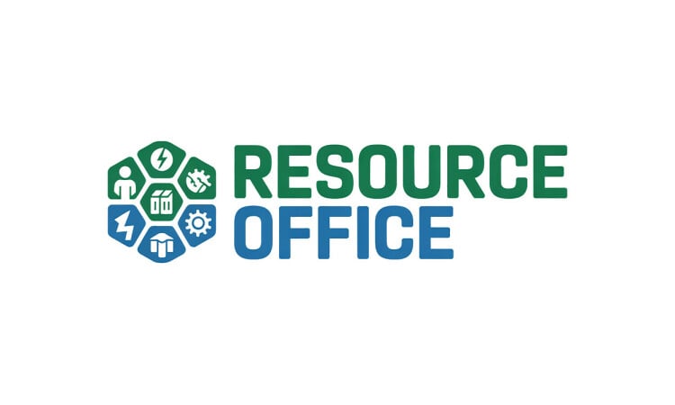 ResourceOffice logo