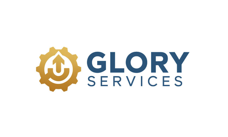 GloryServices.com - buying Unique premium names