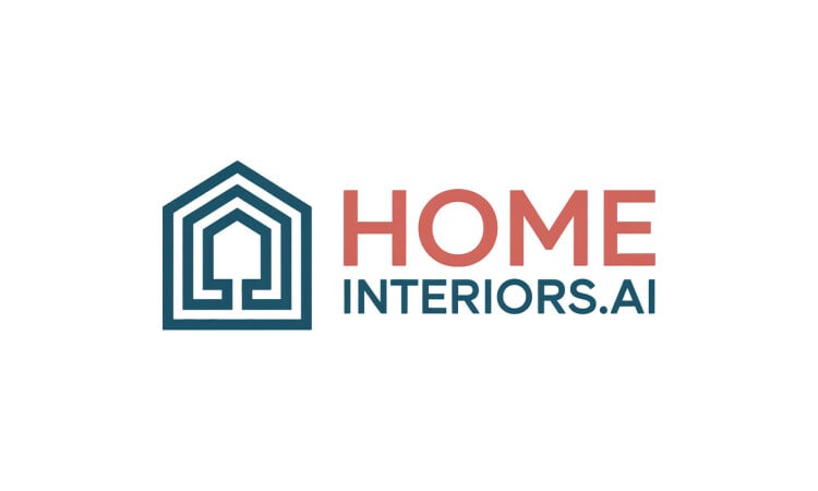 HomeInteriors logo