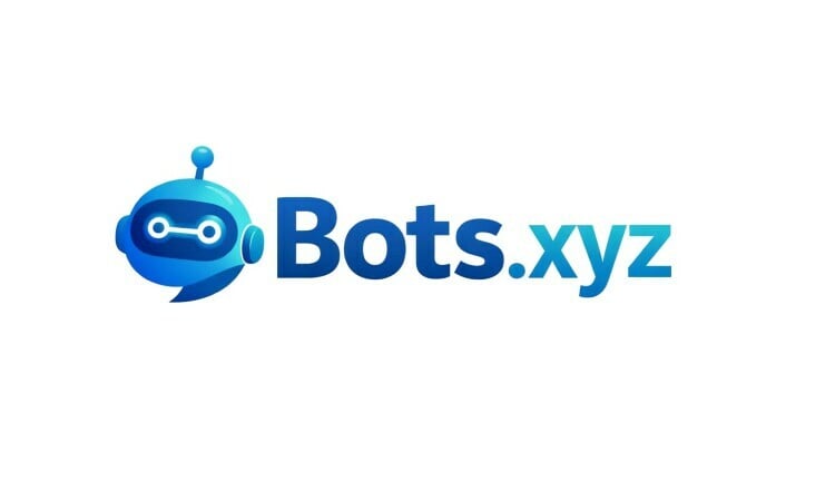 Bots logo