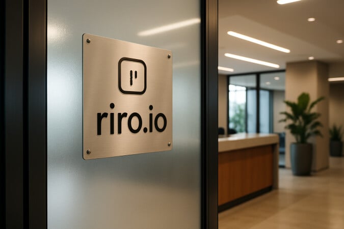 riro.io image 4