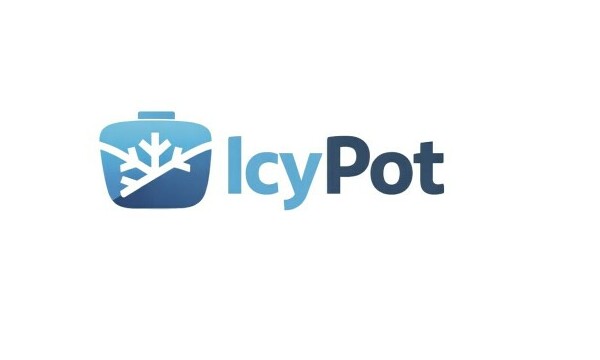 IcyPot.com - buy Cool premium names
