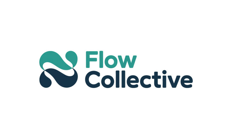 FlowCollective.com - Cool domains for sale