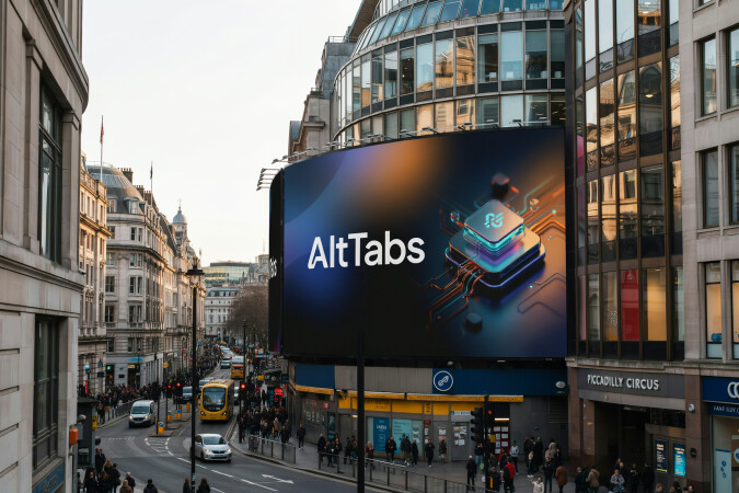 AltTabs.com — 3