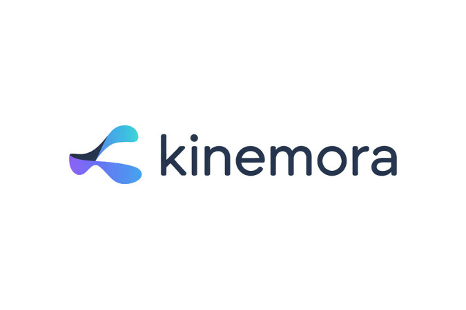 Kinemora.com - Unique premium domain names