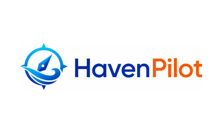 HavenPilot.com - Catchy premium domain names