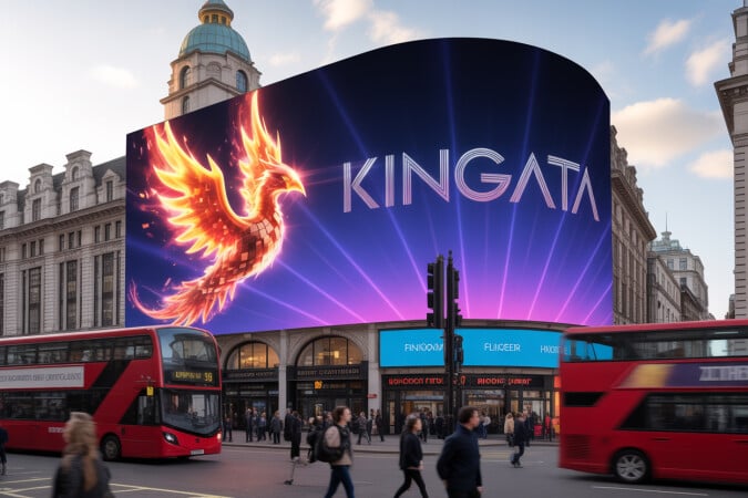 Kingata.com image 2