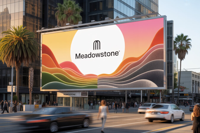 MeadowStone.com image 3