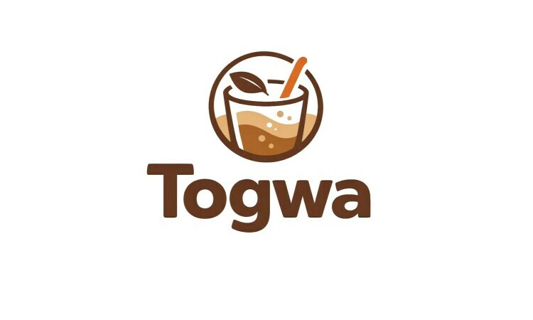Togwa logo