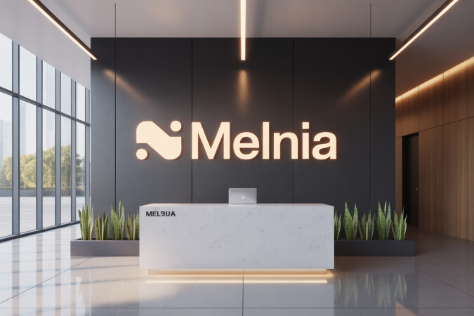 Melnia.com image 4