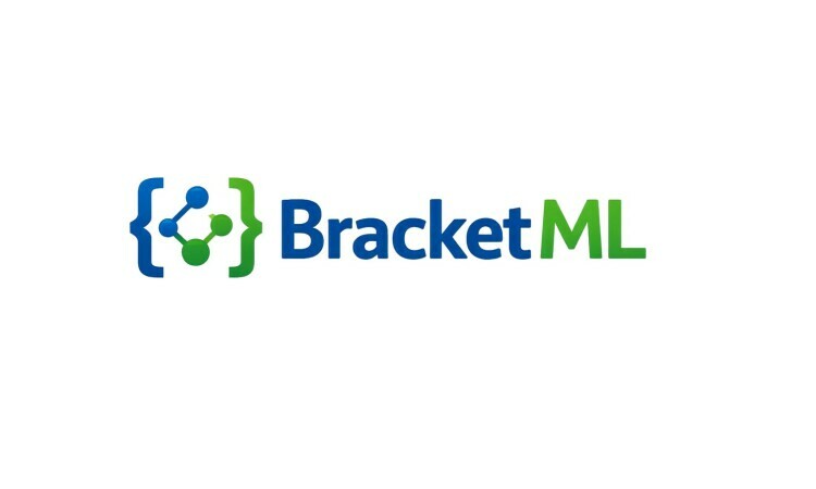 BracketML logo