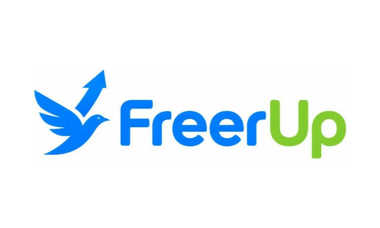 FreerUp.com is for sale