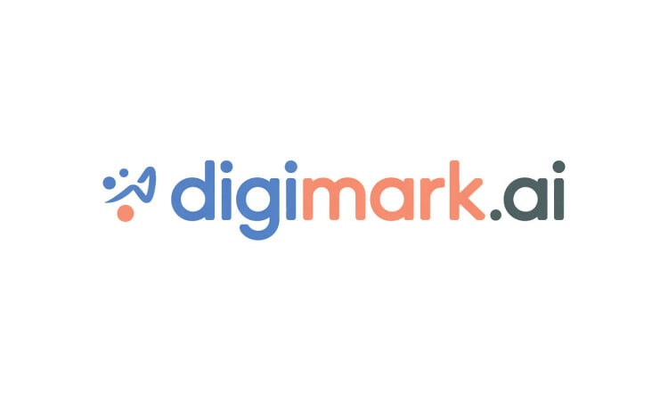 Digimark.ai