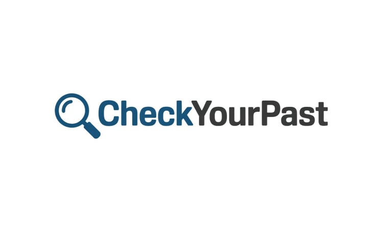 CheckYourPast.com - Good premium domains for sale
