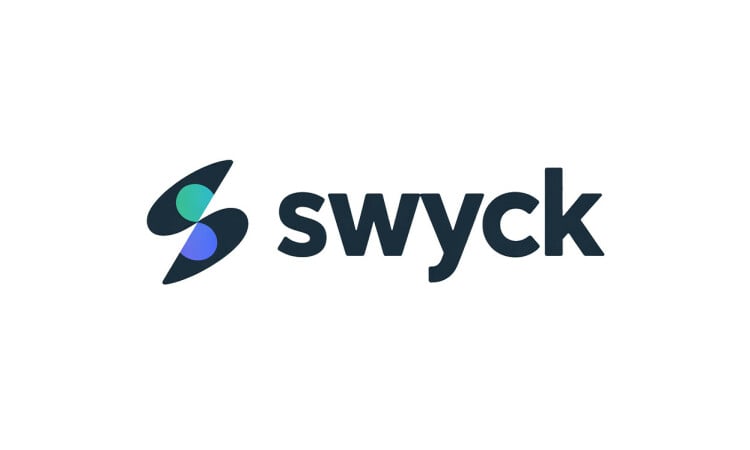 Swyck logo