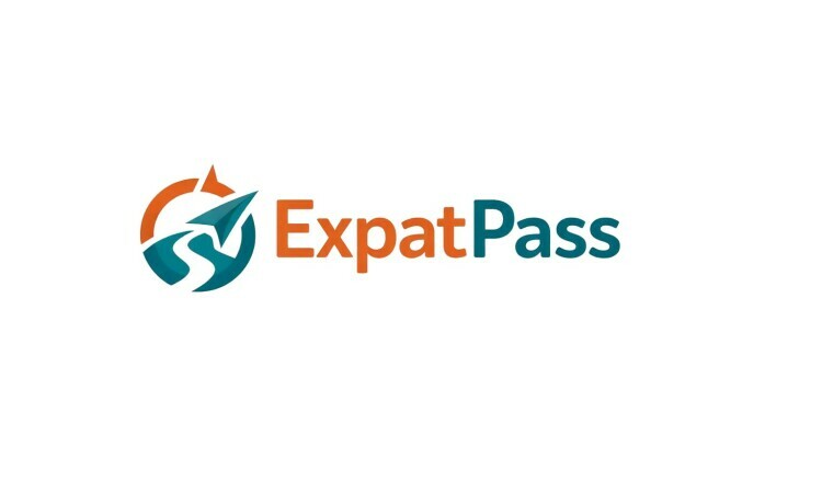 ExpatPass.com - Catchy premium domain names for sale