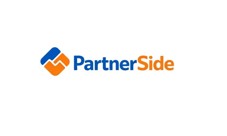 PartnerSide.com - buying Cool premium names