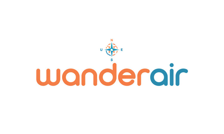 WanderAir.com