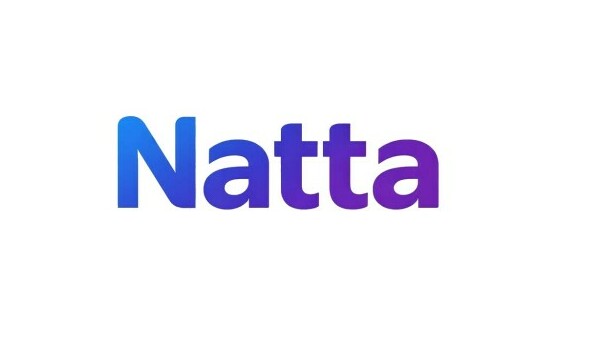 Natta logo