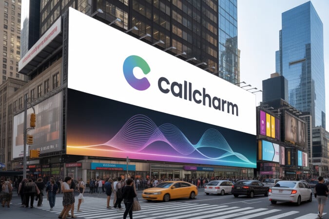 CallCharm.com image 3
