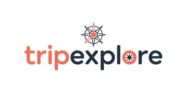 TripExplore.com