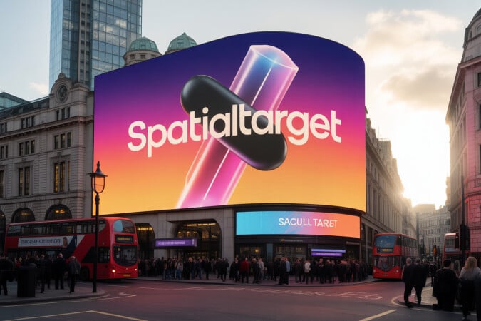 SpatialTarget.com image 3