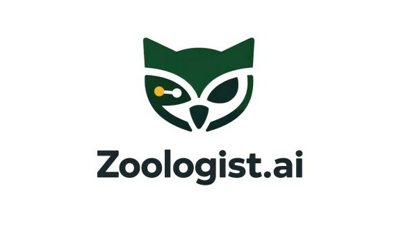 Zoologist.ai
