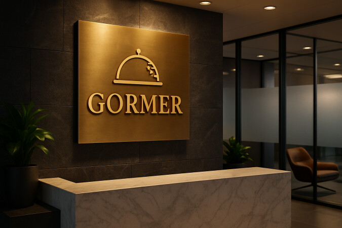 Gormer.com image 4