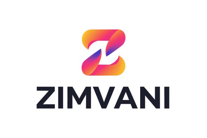 Zimvani.com - Unique premium domain names for sale